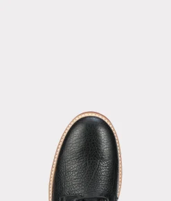 Lucchese After Ride*6