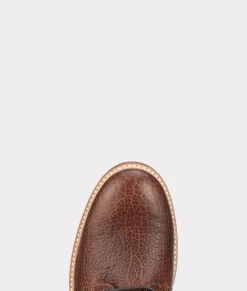 Lucchese After Ride*6