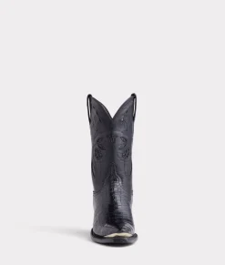 Women/BOY Lucchese Cowboy*Ace-High