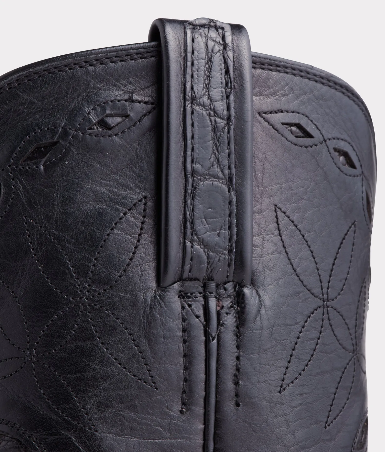Women/BOY Lucchese Cowboy*Ace-High