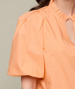 Women Lucchese Tops*Addison Top