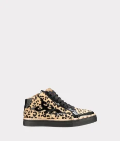 Women Lucchese Sneakers*After Ride Low Top Sneaker