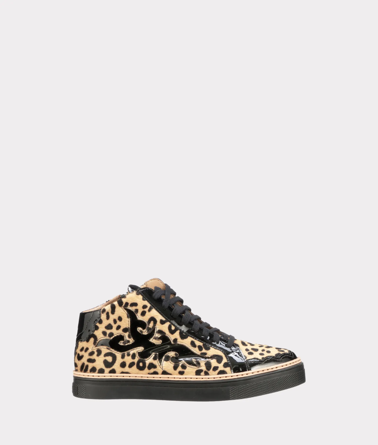 Women Lucchese Sneakers*After Ride Low Top Sneaker