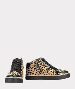 Women Lucchese Sneakers*After Ride Low Top Sneaker