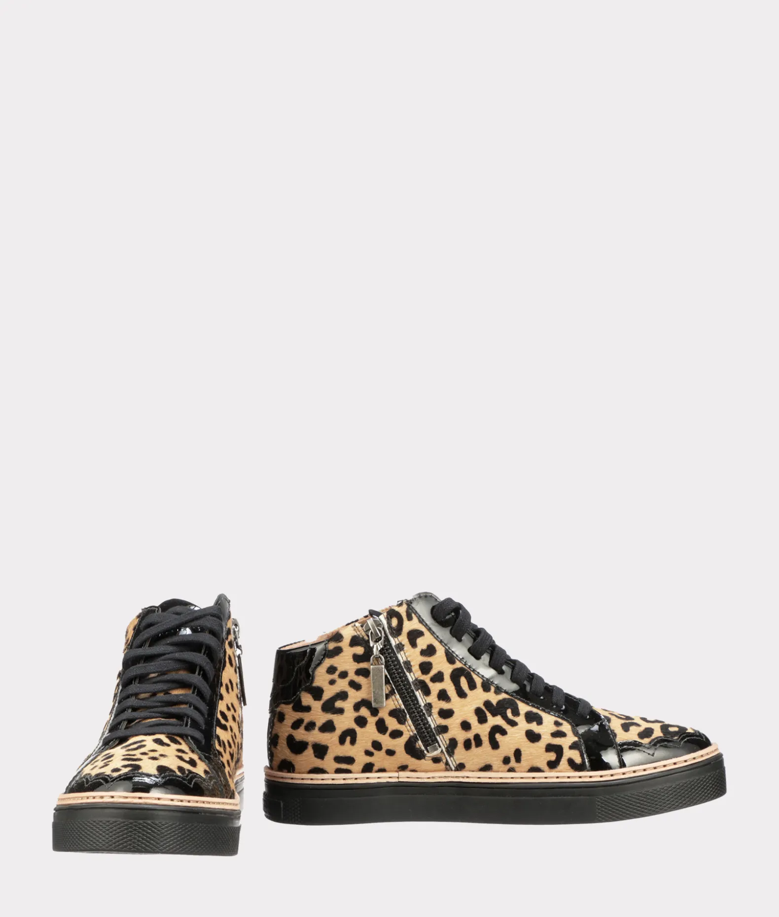 Women Lucchese Sneakers*After Ride Low Top Sneaker