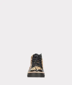 Women Lucchese Sneakers*After Ride Low Top Sneaker