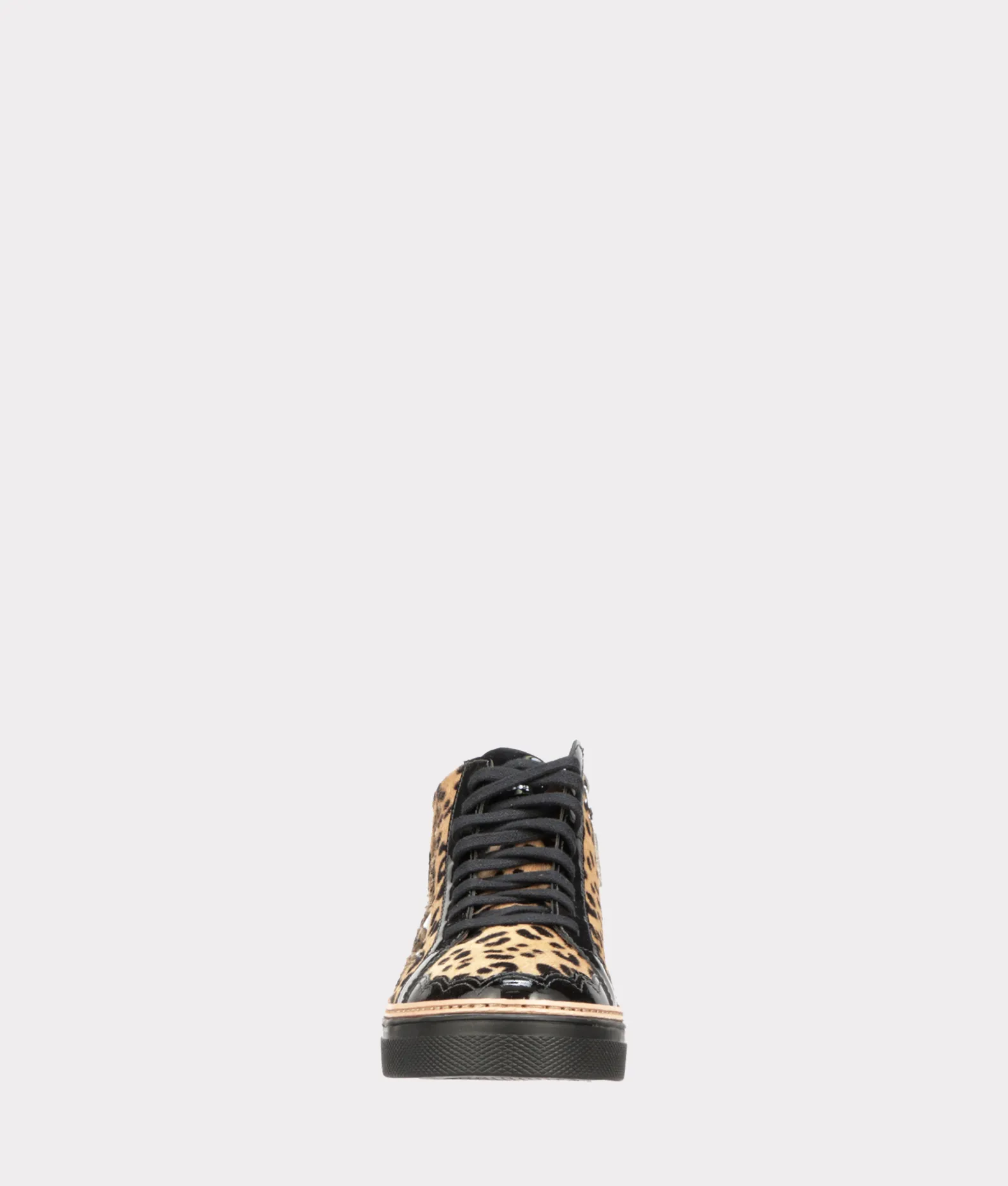 Women Lucchese Sneakers*After Ride Low Top Sneaker