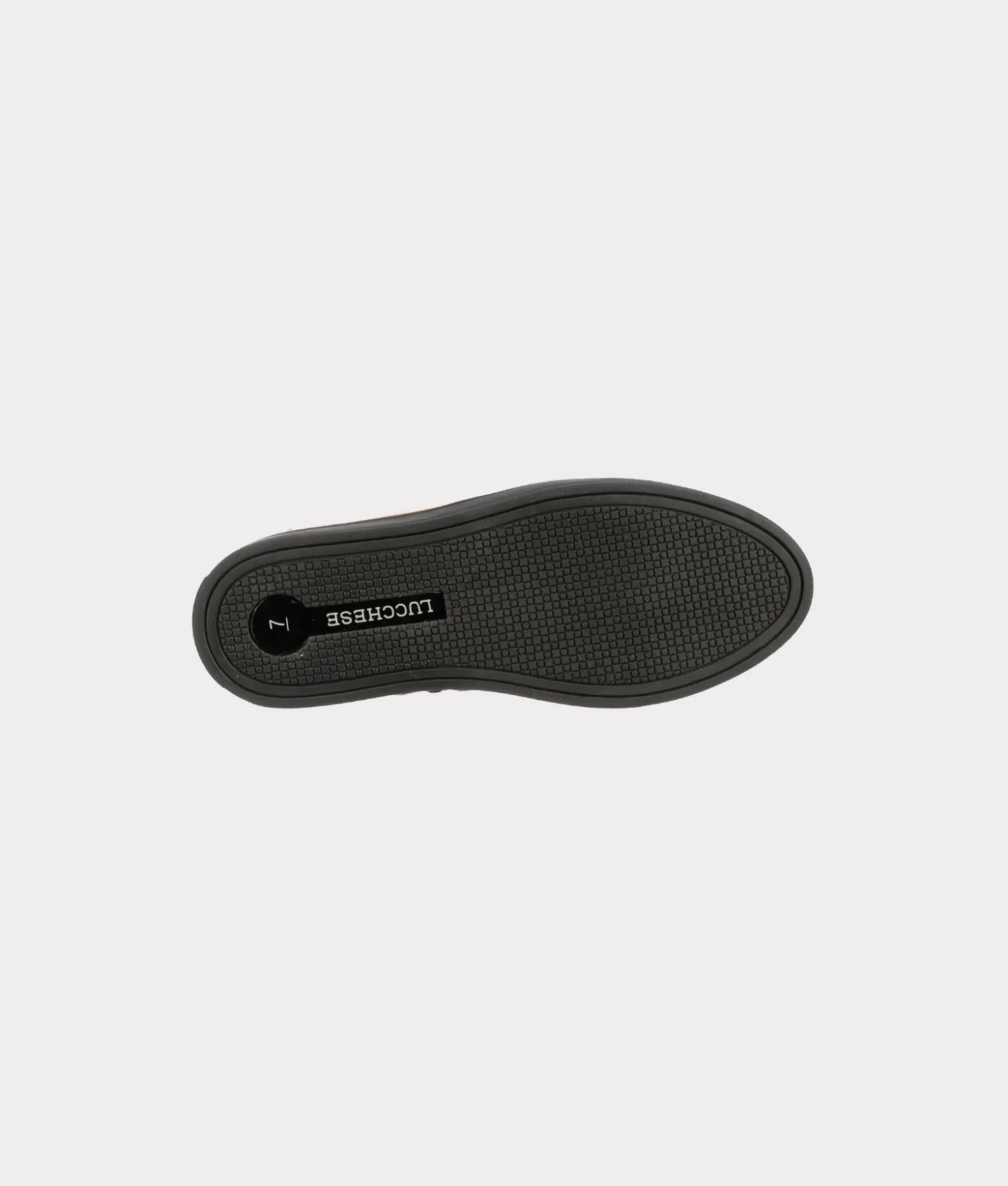 Women Lucchese Sneakers*After Ride Low Top Sneaker