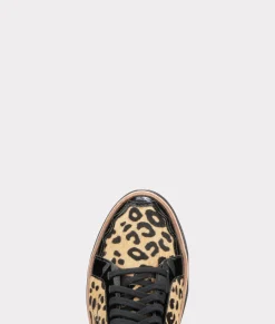 Women Lucchese Sneakers*After Ride Low Top Sneaker