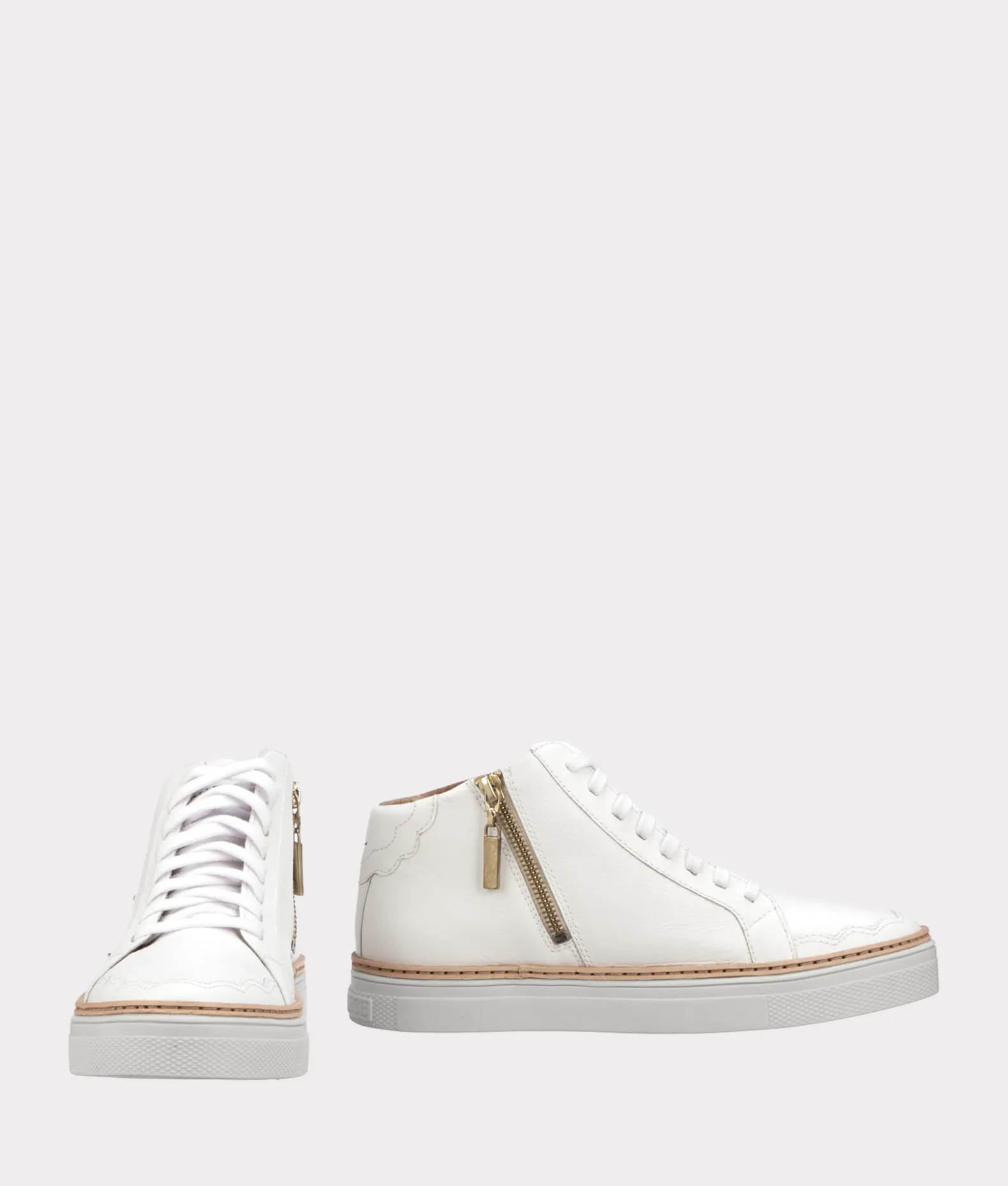 Women Lucchese Sneakers*After Ride Low Top Sneaker
