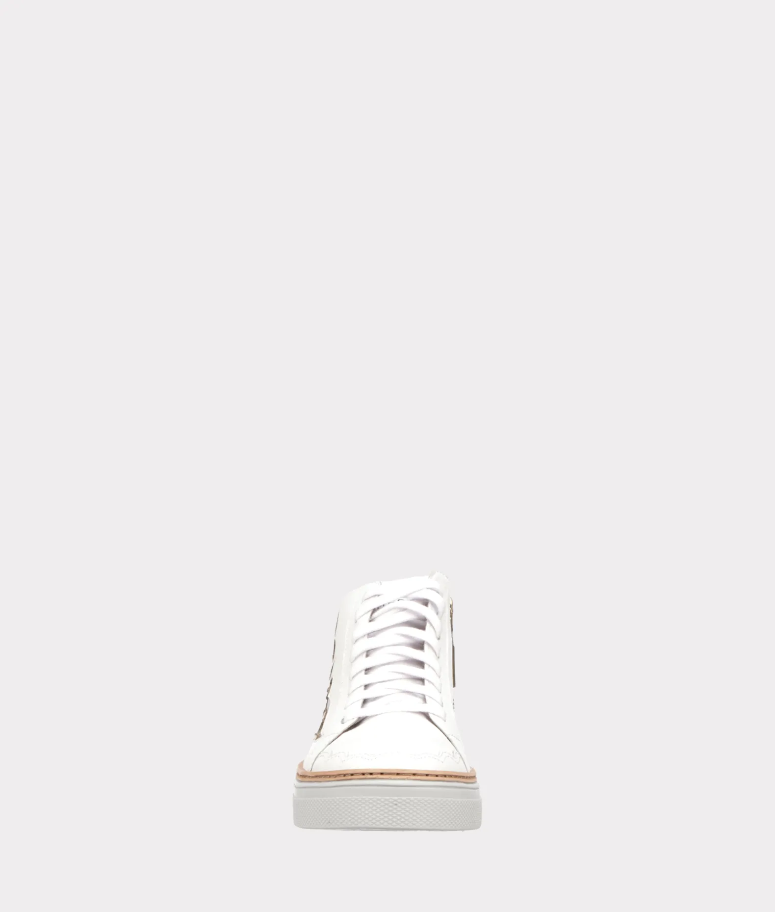 Women Lucchese Sneakers*After Ride Low Top Sneaker