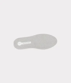 Women Lucchese Sneakers*After Ride Low Top Sneaker