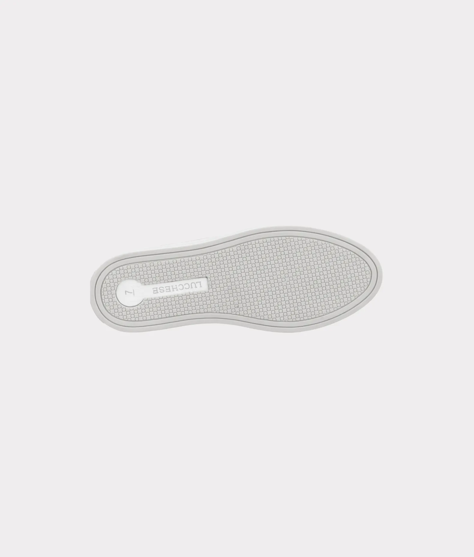 Women Lucchese Sneakers*After Ride Low Top Sneaker