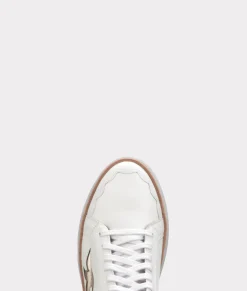 Women Lucchese Sneakers*After Ride Low Top Sneaker