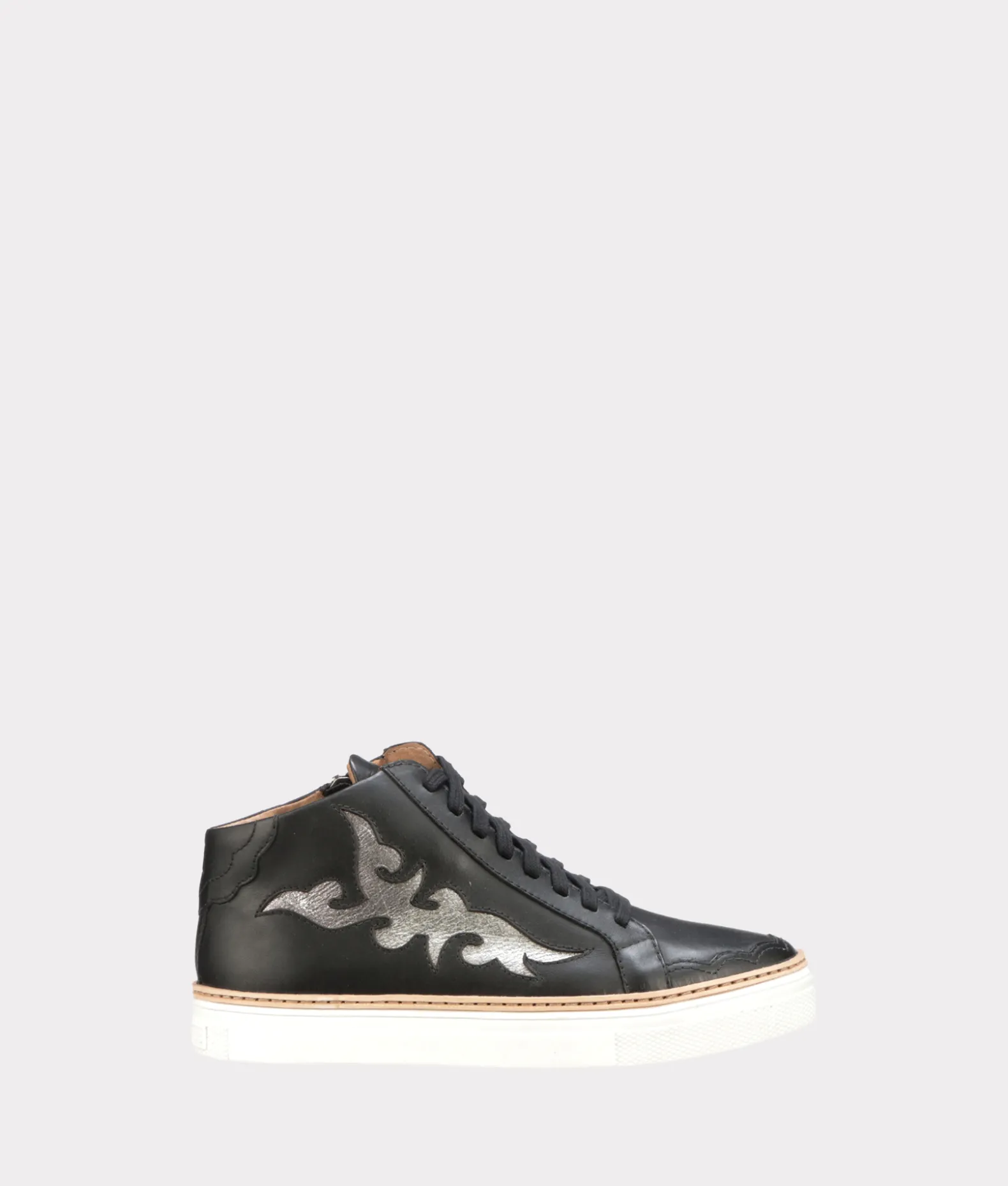 Women Lucchese Sneakers*After Ride Low Top Sneaker