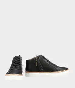 Women Lucchese Sneakers*After Ride Low Top Sneaker