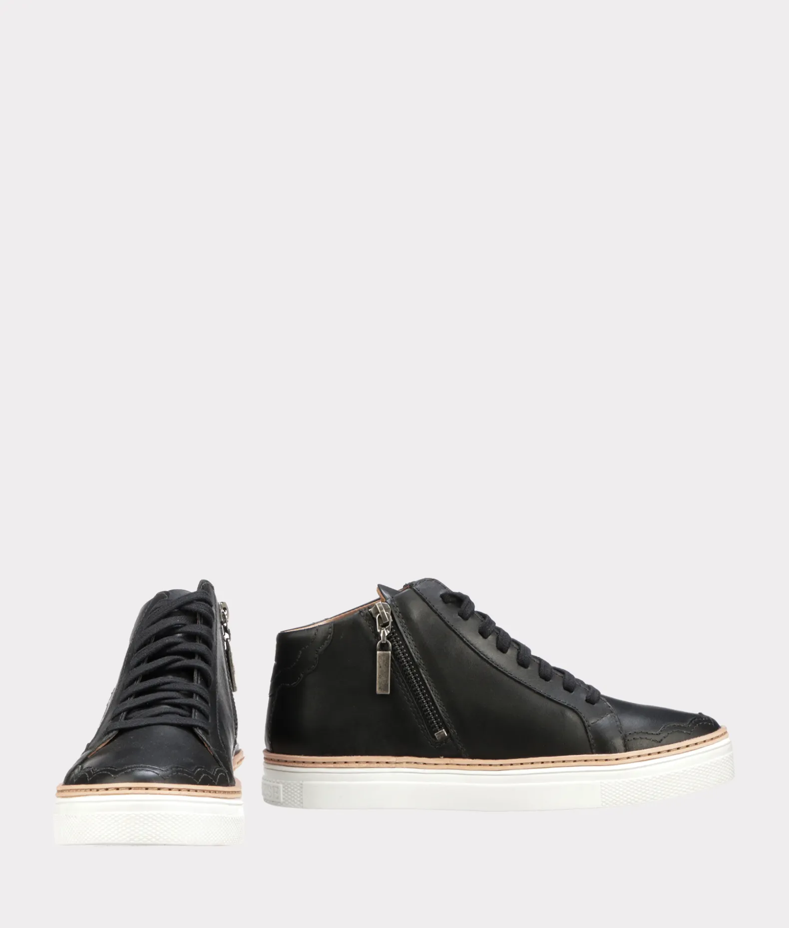 Women Lucchese Sneakers*After Ride Low Top Sneaker