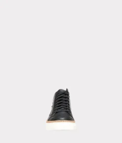 Women Lucchese Sneakers*After Ride Low Top Sneaker