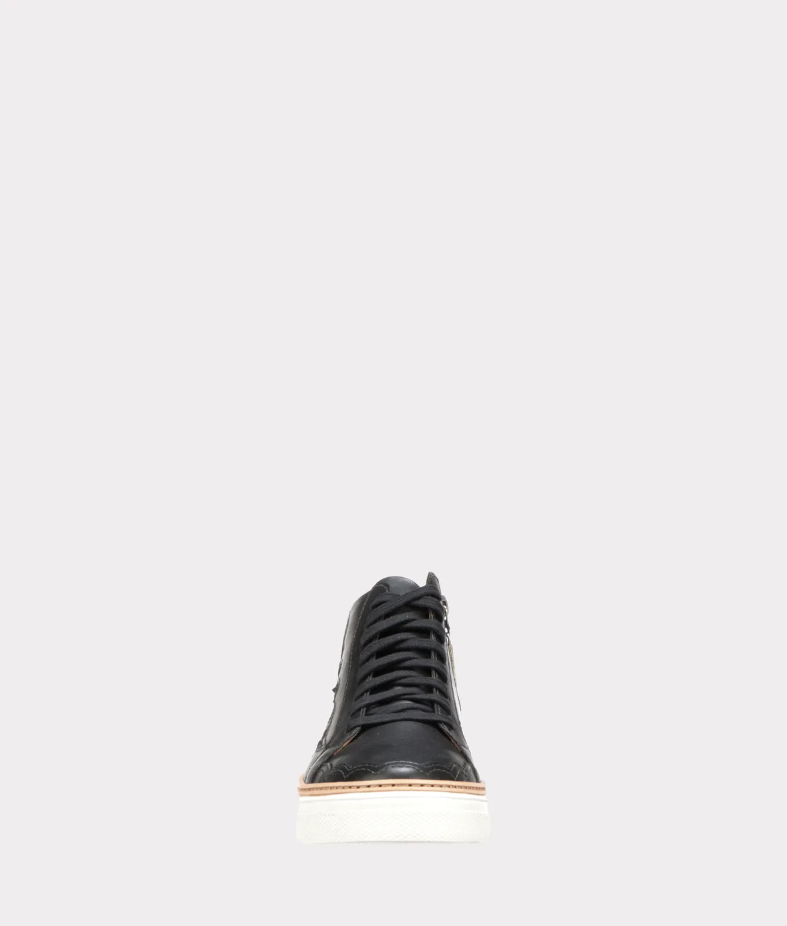 Women Lucchese Sneakers*After Ride Low Top Sneaker
