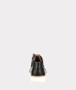 Women Lucchese Sneakers*After Ride Low Top Sneaker