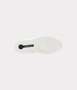 Women Lucchese Sneakers*After Ride Low Top Sneaker