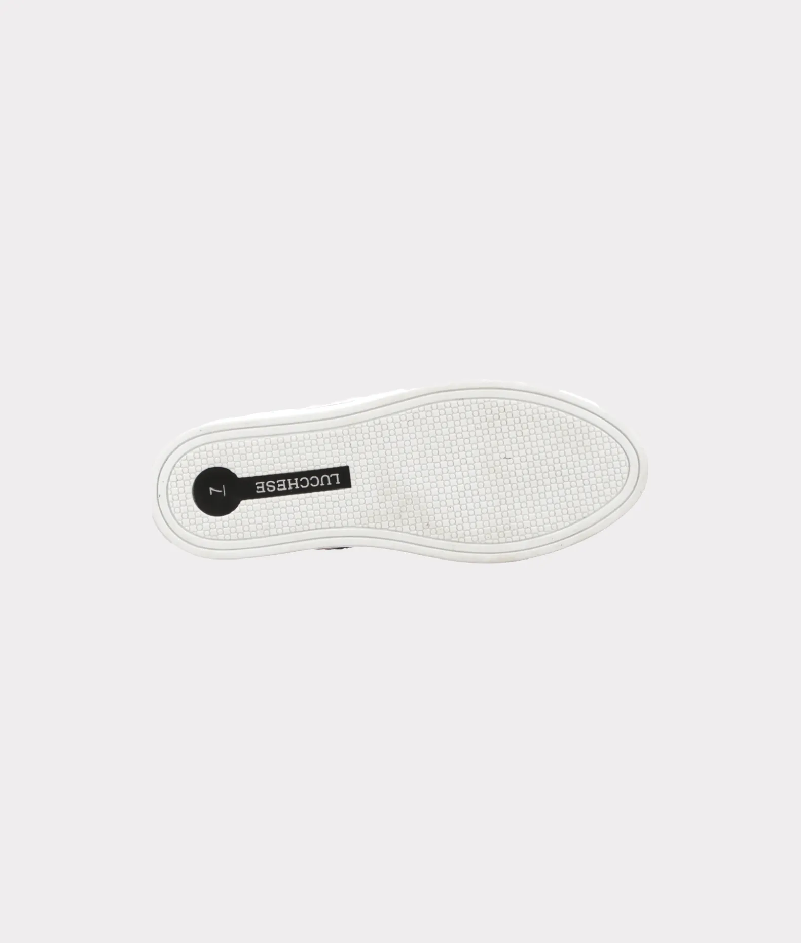 Women Lucchese Sneakers*After Ride Low Top Sneaker