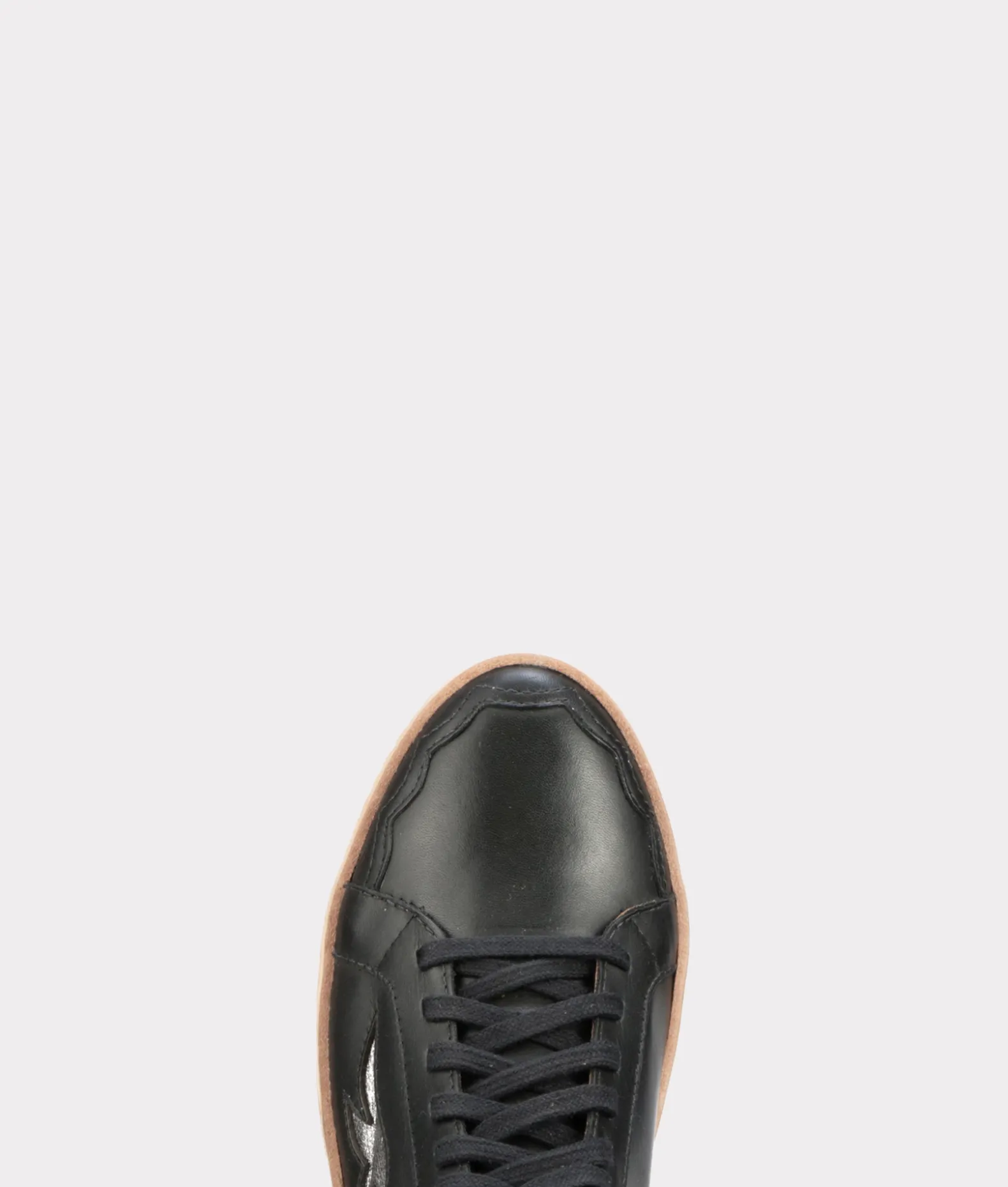 Women Lucchese Sneakers*After Ride Low Top Sneaker