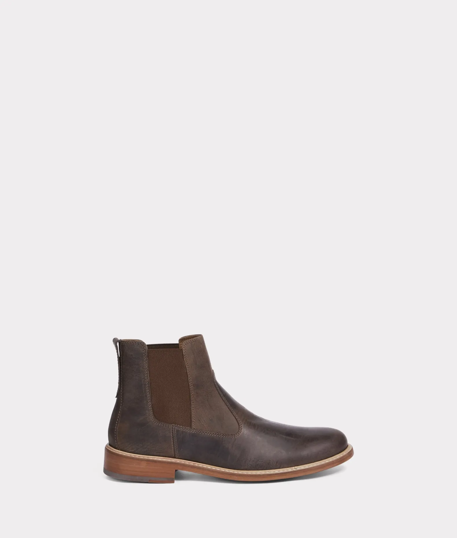 Lucchese After Ride*After-Ride Chelsea