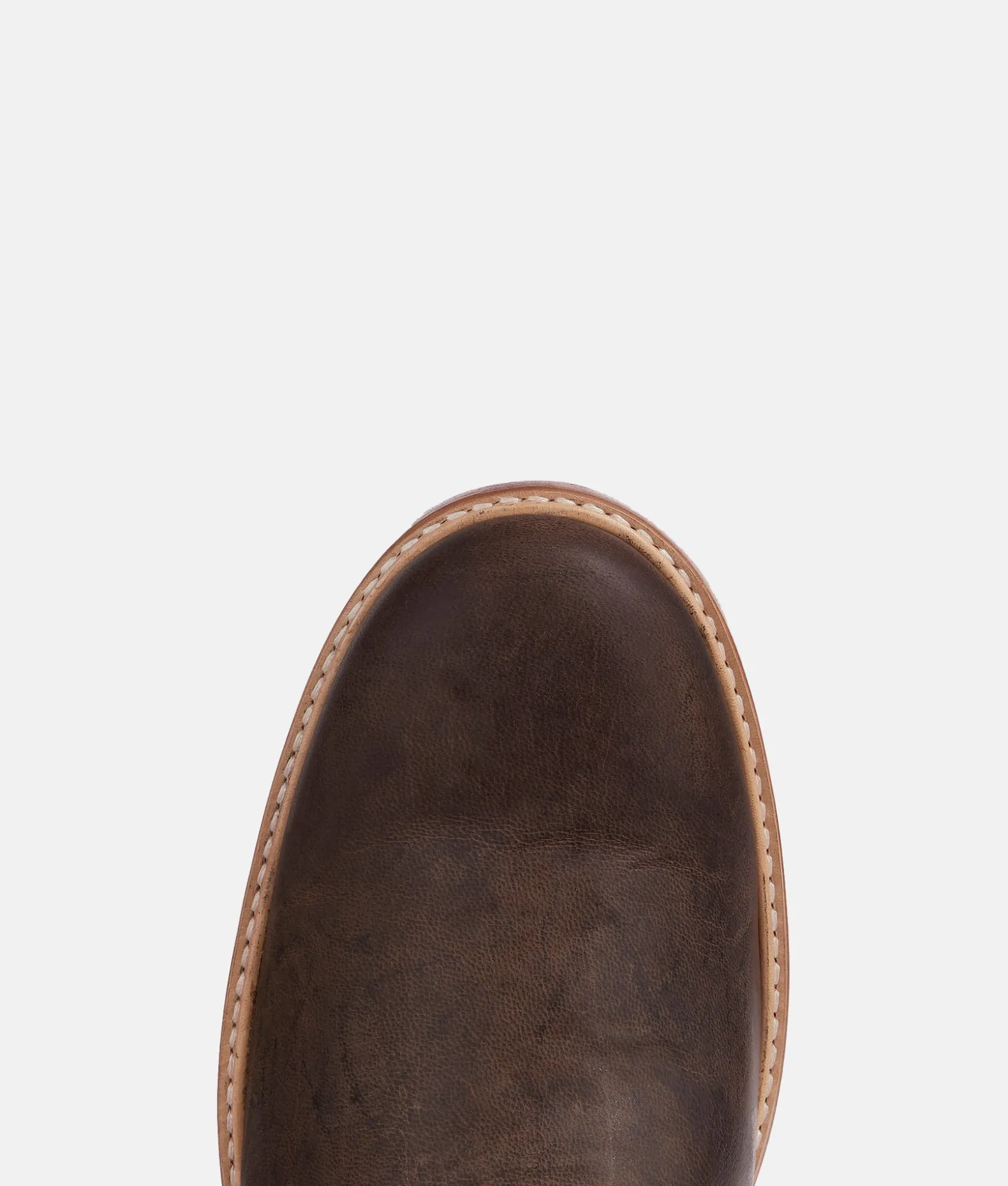 Lucchese After Ride*After-Ride Chelsea