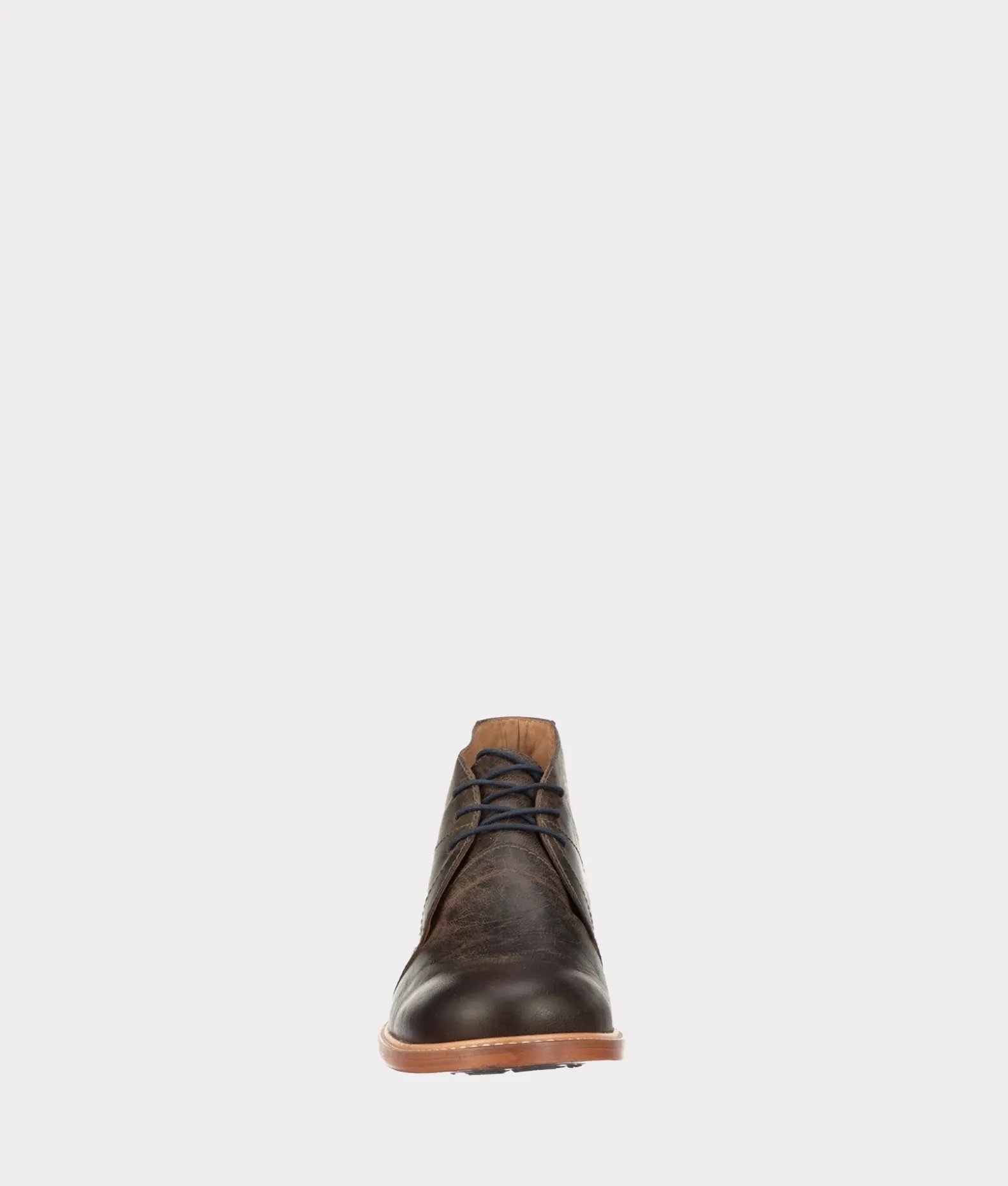 Lucchese After Ride*After-Ride Chukka Boot