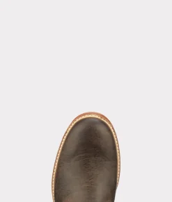 Lucchese After Ride*After-Ride Chukka Boot