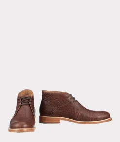 Lucchese After Ride*After-Ride Chukka Boot