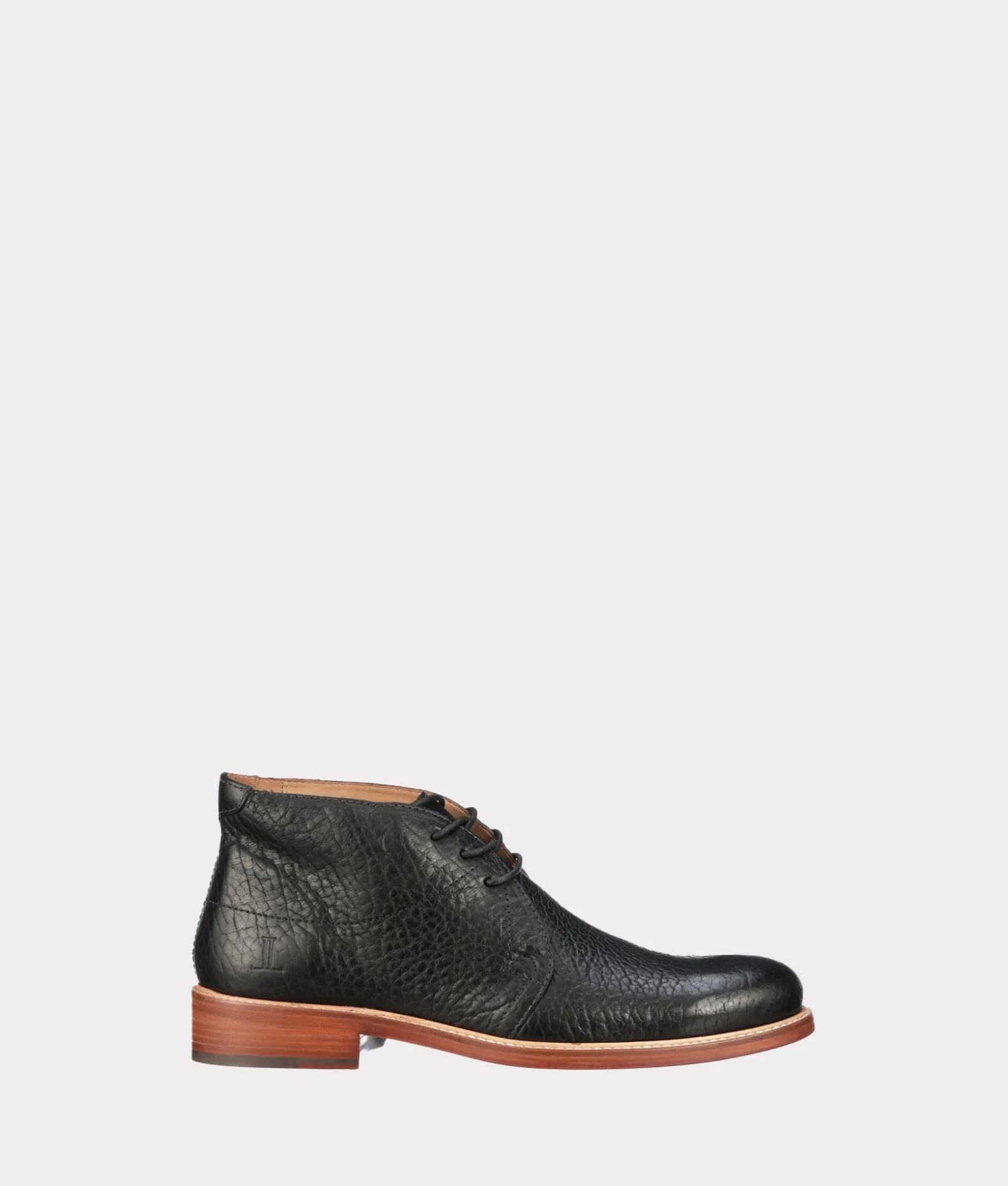 Lucchese After Ride*After-Ride Chukka Boot