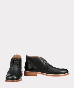 Lucchese After Ride*After-Ride Chukka Boot