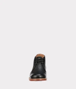 Lucchese After Ride*After-Ride Chukka Boot