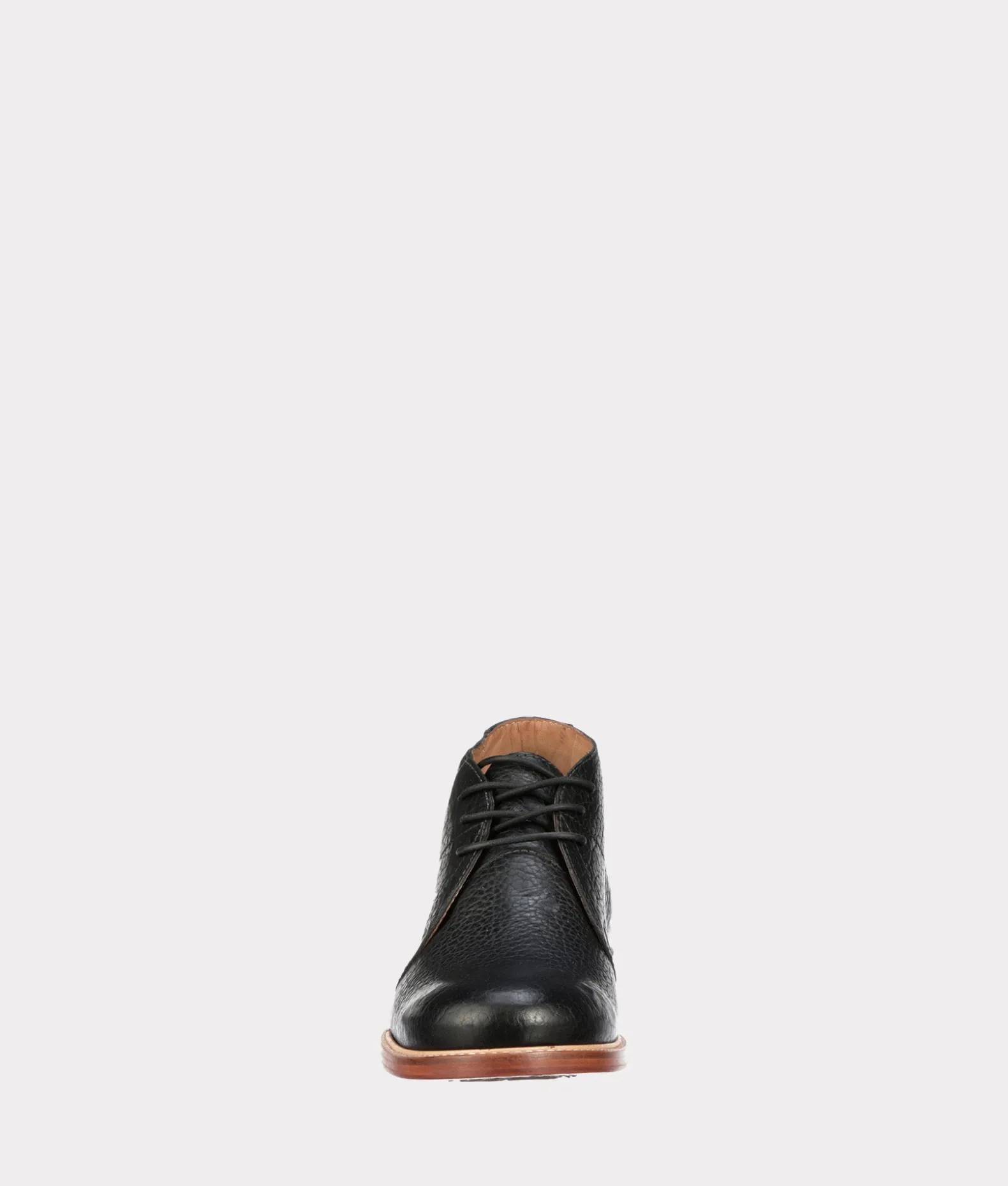Lucchese After Ride*After-Ride Chukka Boot