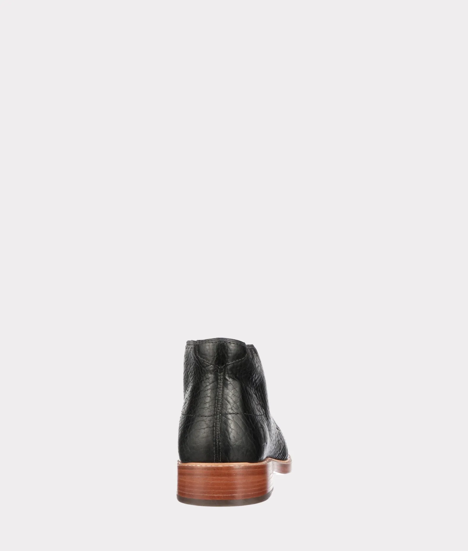 Lucchese After Ride*After-Ride Chukka Boot