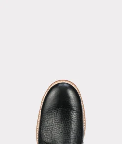 Lucchese After Ride*After-Ride Chukka Boot
