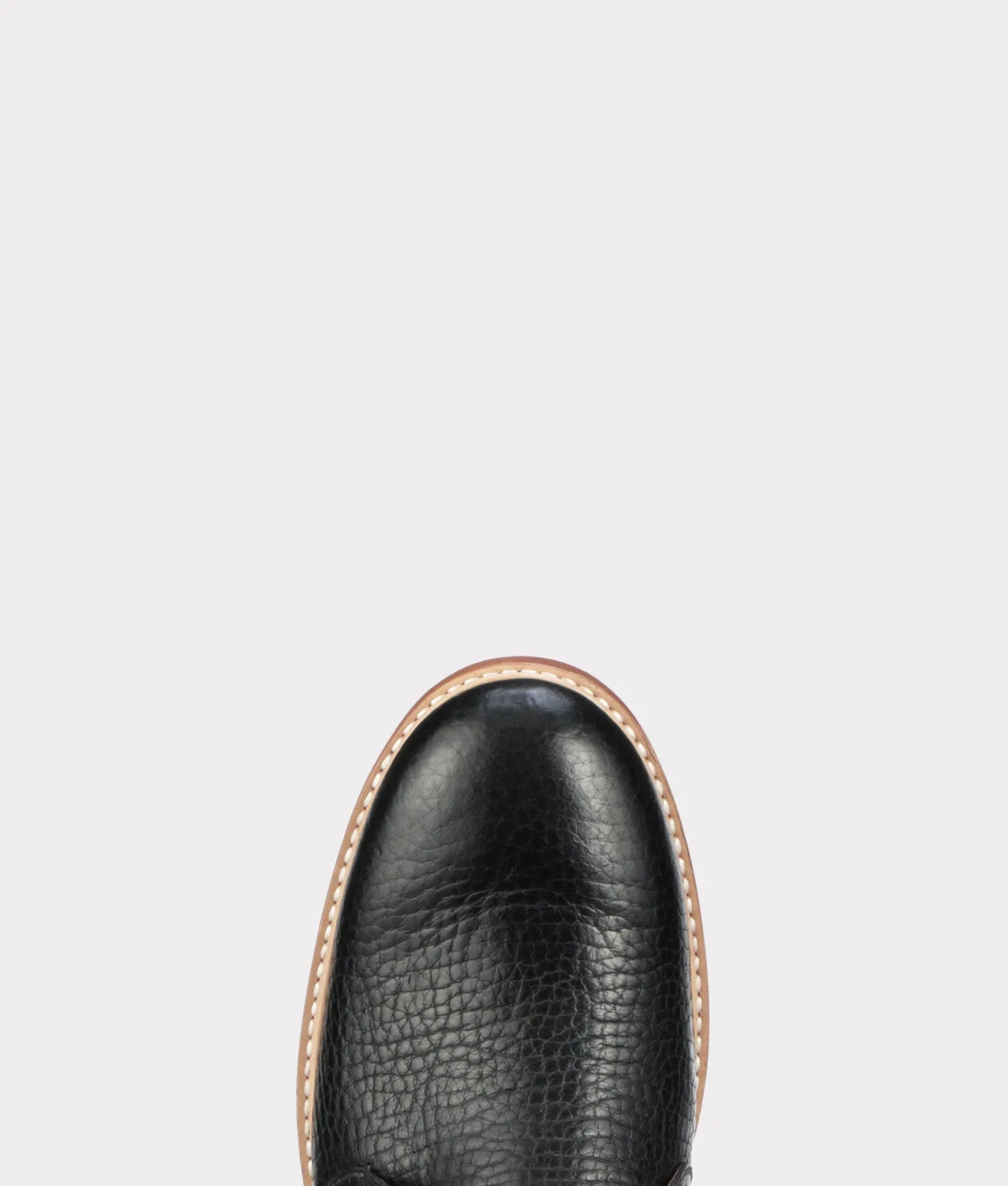 Lucchese After Ride*After-Ride Chukka Boot