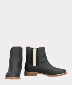 Women Lucchese Barn Boots*All-Weather Ladies Garden Boot