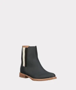 Women Lucchese Barn Boots*All-Weather Ladies Garden Boot