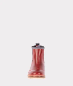 Women Lucchese Barn Boots*All-Weather Town Chelsea