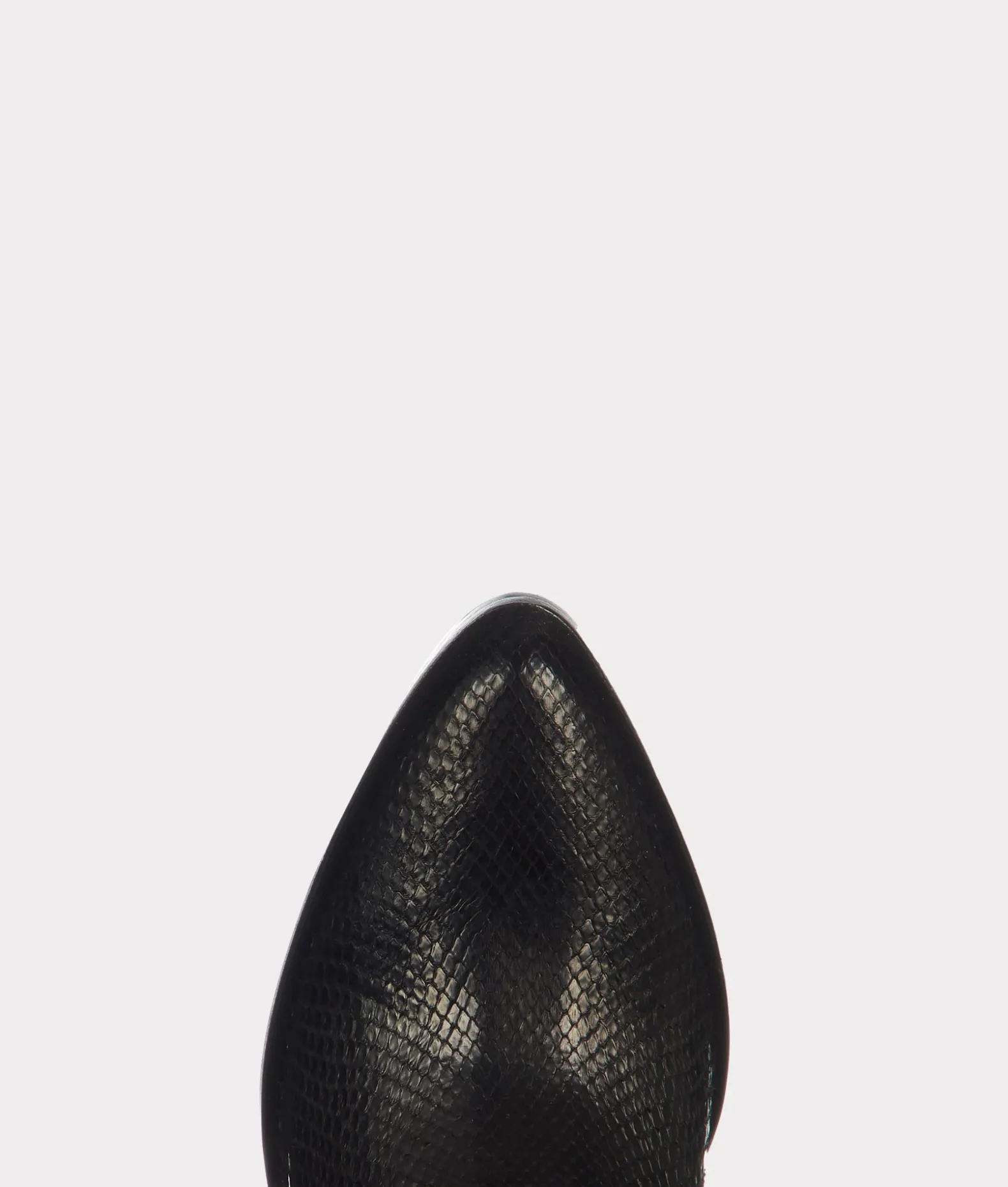 Women Lucchese Booties*Alma Exotic