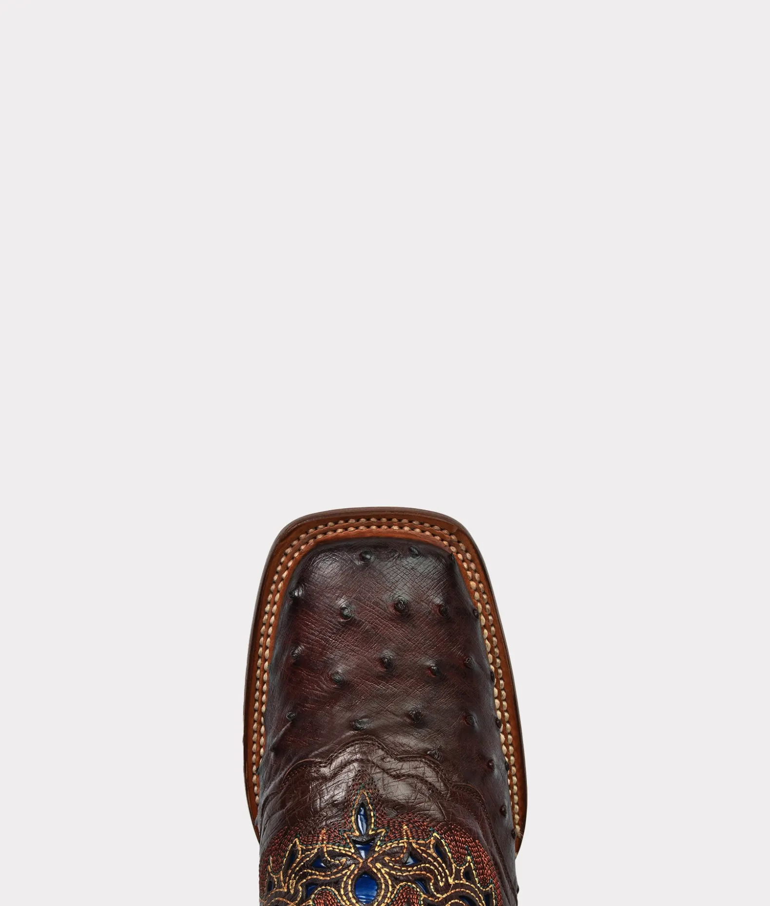 Women/BOY Lucchese Cowboy*Amberlyn