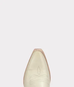 Women Lucchese Booties*April