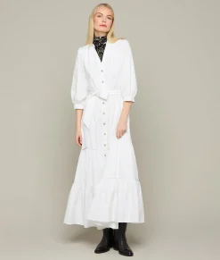 Women Lucchese Dresses*Audrey Dress