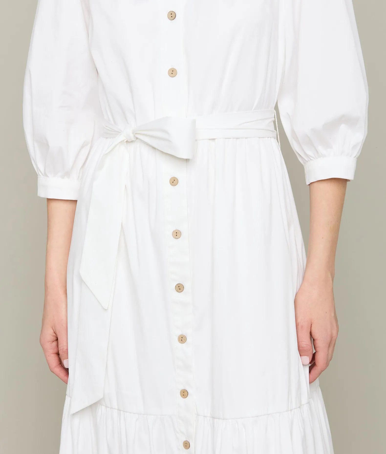 Women Lucchese Dresses*Audrey Dress