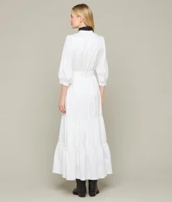Women Lucchese Dresses*Audrey Dress