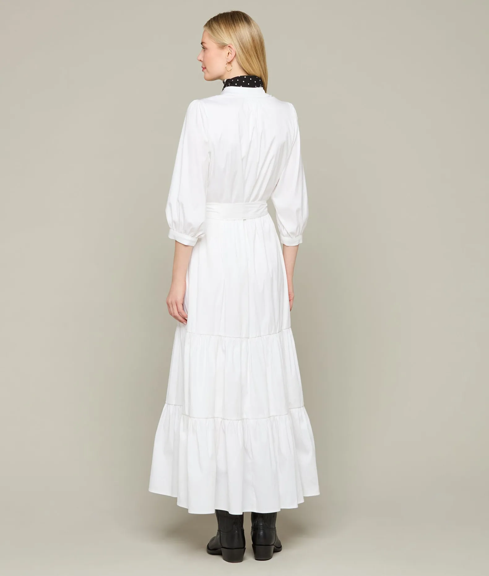 Women Lucchese Dresses*Audrey Dress