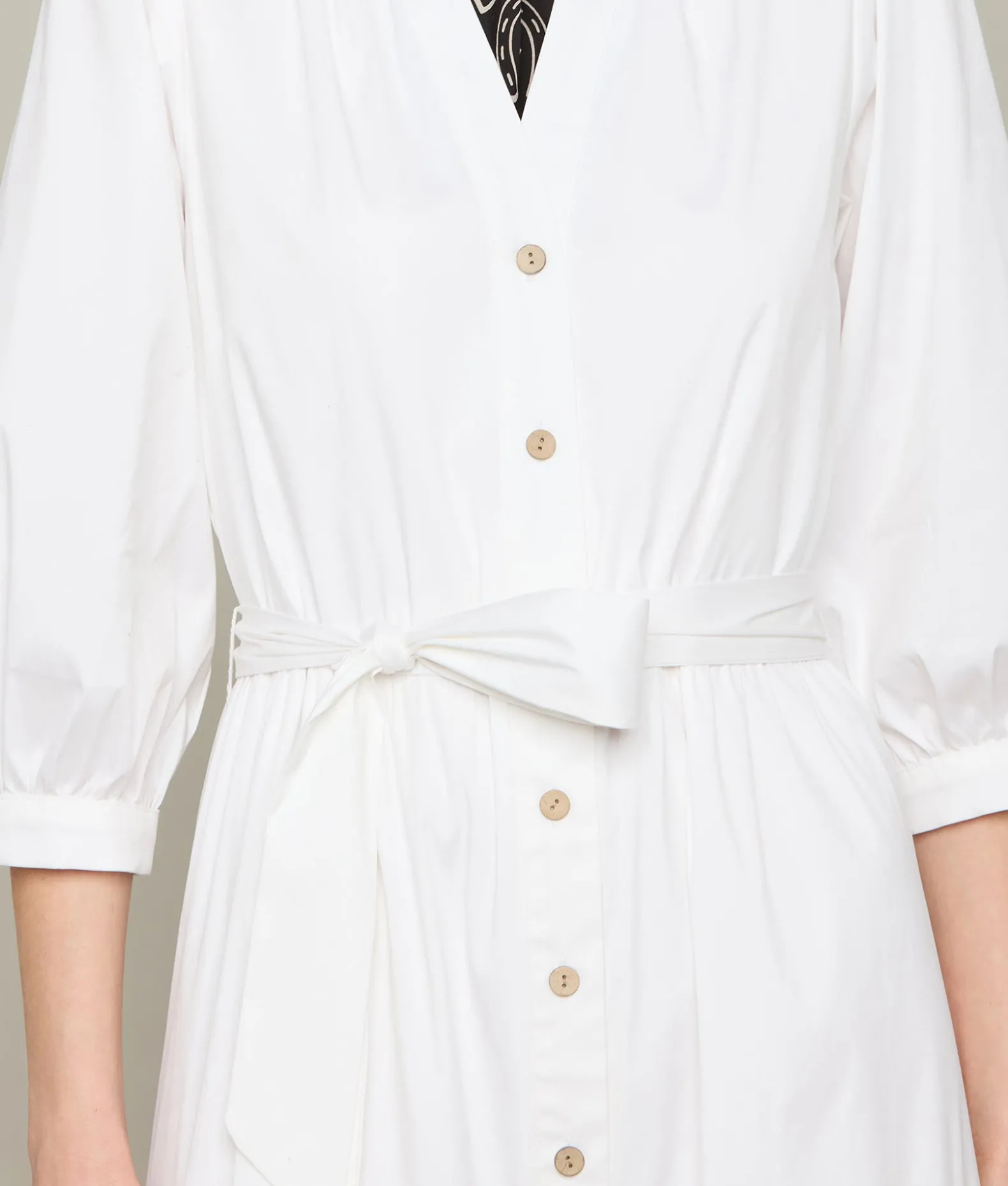 Women Lucchese Dresses*Audrey Dress